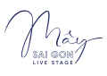 LOGO - VECTOR-02